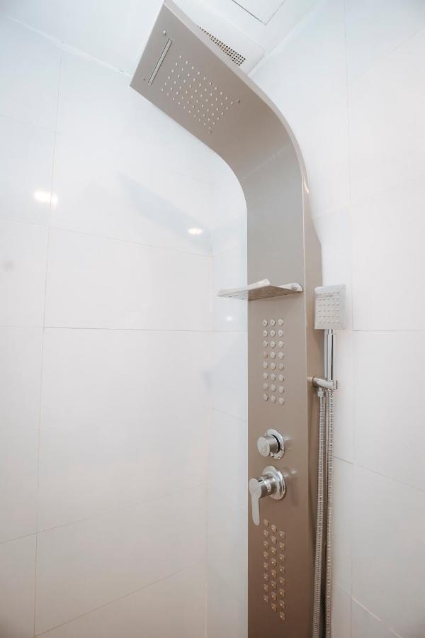 Vân Nhi MTV Hotel Đà Lạt Ngoại thất bức ảnh